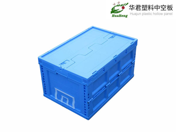 江门咬盖箱